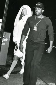Mick Jagger 1981  NYC.jpg